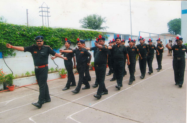 Image-2