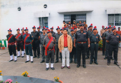 Image-2